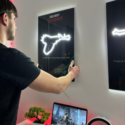 COD Led Frame™
