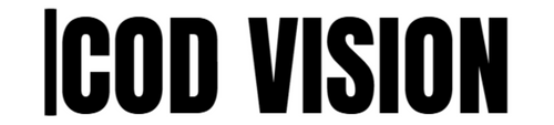 Cod Vision