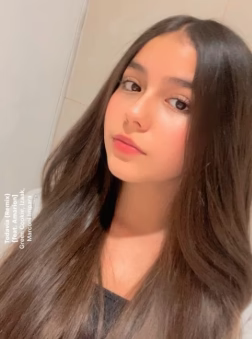 Olivia S.