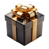 COD Surprise Gift